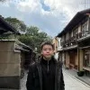 JiaQing Thia