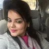 nidhi sharma