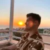 Samet Tarhan