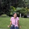 Sharanya Motanna