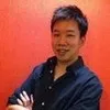 Jonathan Ng