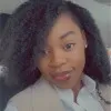 Rebecca Nkaya