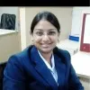 Manali Pradhan