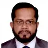 KHALEEL SHEIK