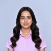 Geetika Pawar