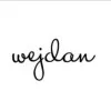 Wejdan Alharbi