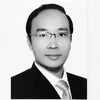 Danny Lim