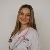 Grace O’Malley BSN