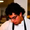 Franklin Dominguez