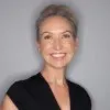 Lisa Connell