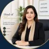 Mahwish Yasir