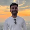 Samay Jain