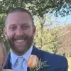 Matthew Wescom