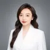 Xiaoyi LIU