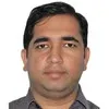 Sunil Kumar