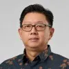 Ivan Tjipto Susanto