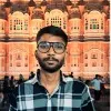Anant Tiwari