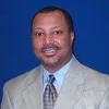 Jay Kirkwood