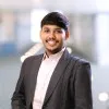 Sahil Mehta
