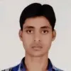 Zafar Kabir
