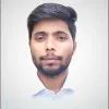 Ayush Dhote