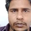 Pawan Kumar