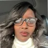 Sandra Niyimbona