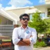 Aditya Sapkal