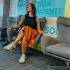 Tamires Oliveira