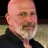 Michael Ripstein