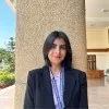 Arshiya Khorana