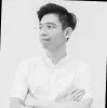Fajar Halim