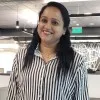 Krithika Balaji
