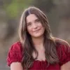 Allison Cohen
