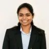 Utkarsha Kakulte