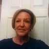 Patty Lewis