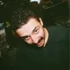 Mustafa Sameh