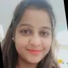 Alisha Goyal