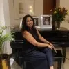 Jyotsna Sharma