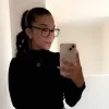 Dominique Holguin