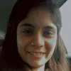 Honey Sharma