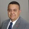Alexander Rios