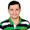 Manoj Kumar Awasthi