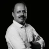 Neelappa Hebasur