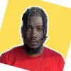 Keanu Pettie