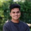 Arvind Raghavan