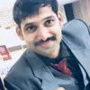 MAYANK AGARWAL