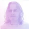 Cory Tobin