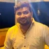 Nihal Kumar Sagar