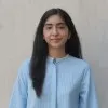 Halima Usman